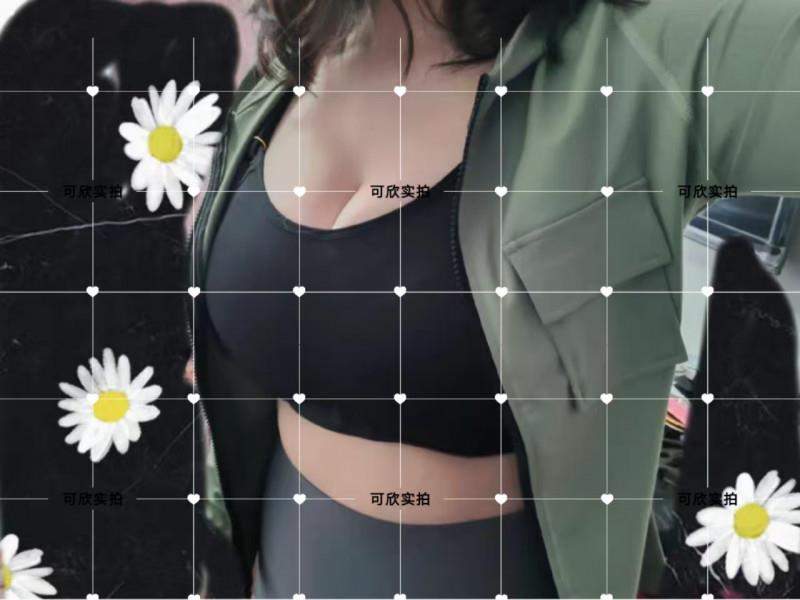 成都G丰满妹子 第2张