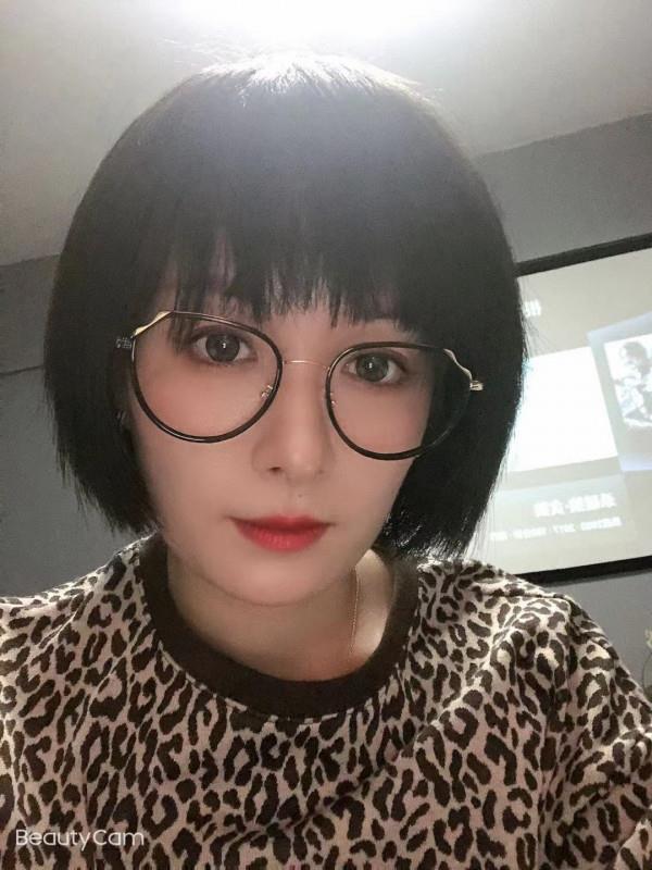 循礼门思思 第1张