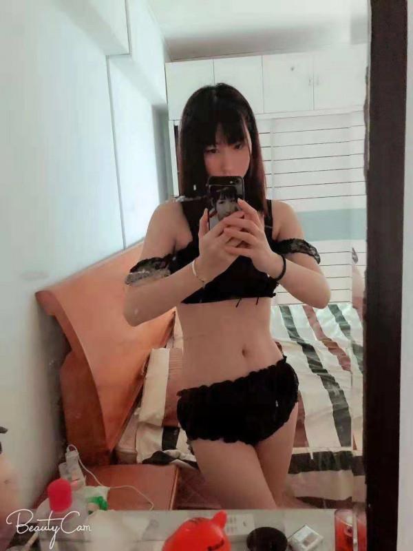 天河去约战婷婷 第1张