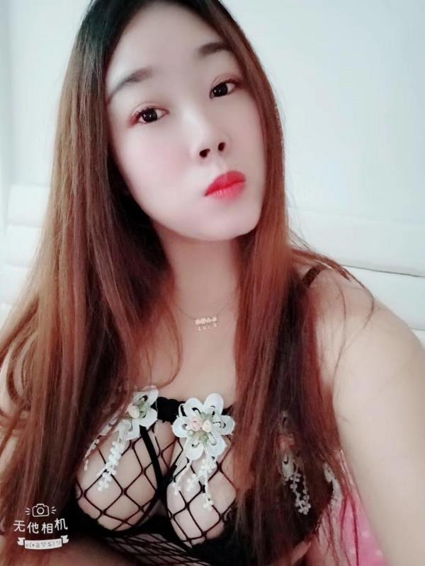 天河区馨馨 第2张