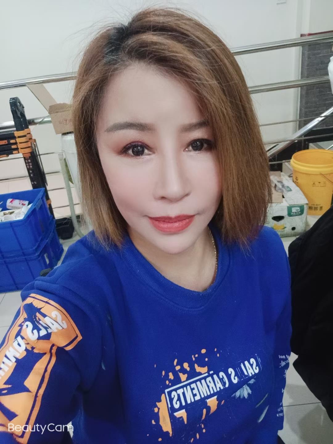 布吉风情少妇 第2张