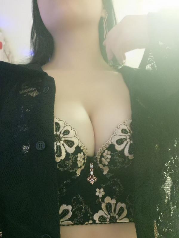 业界标杆波姬 第2张