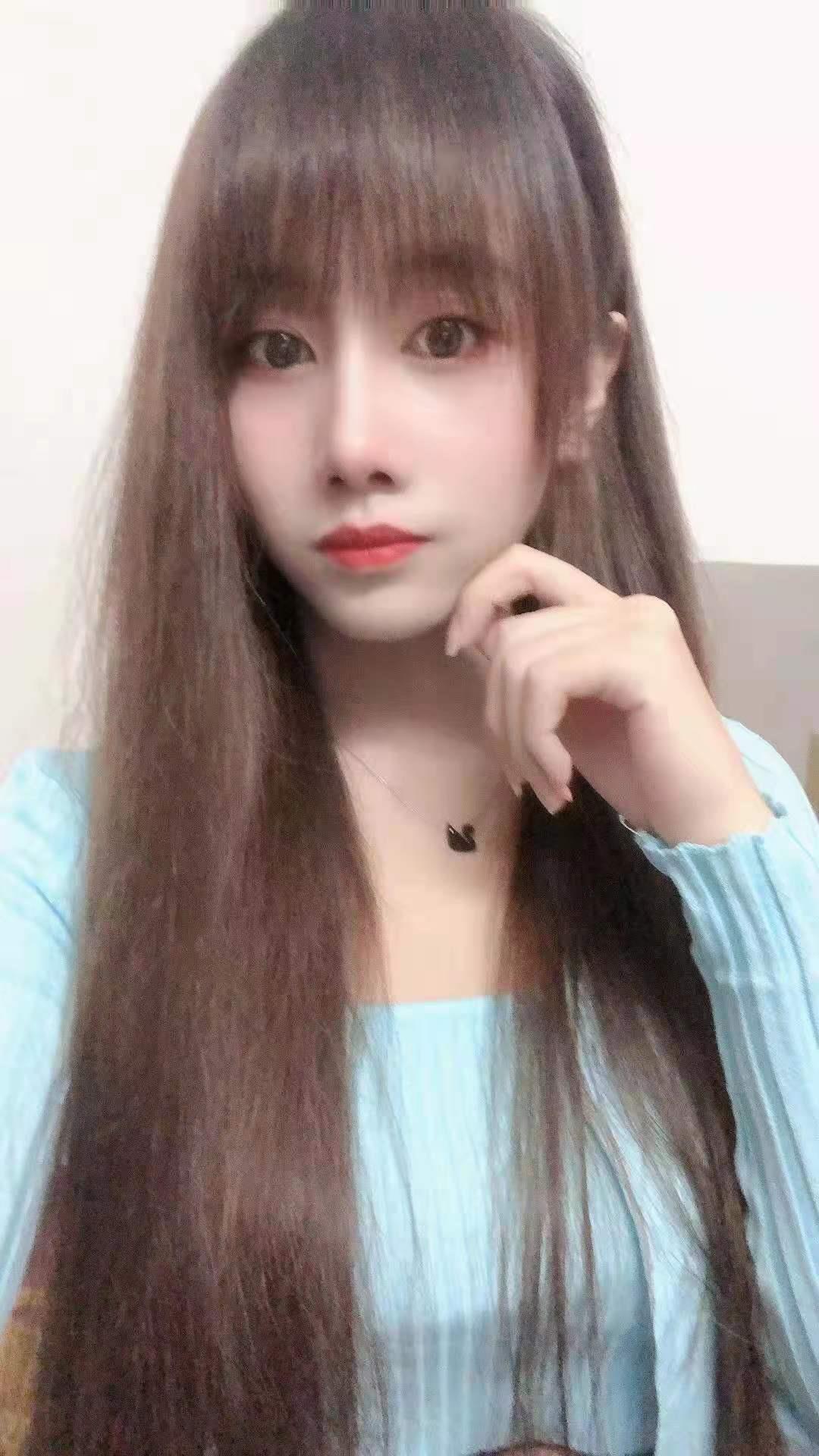 番禺服务控多多 第3张