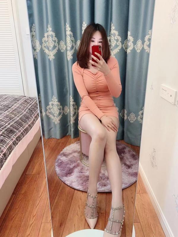 万胜围D口附近 第1张