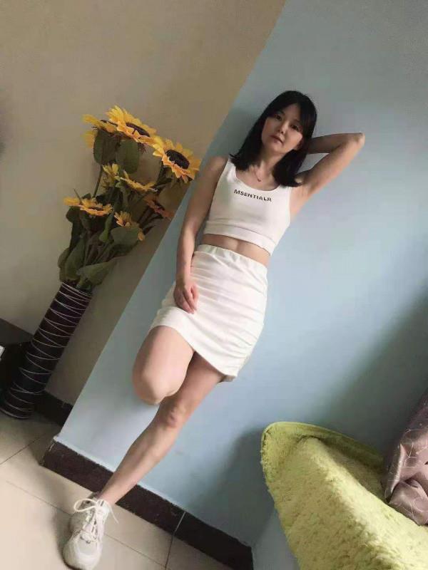 海珠御姐兔兔 第3张