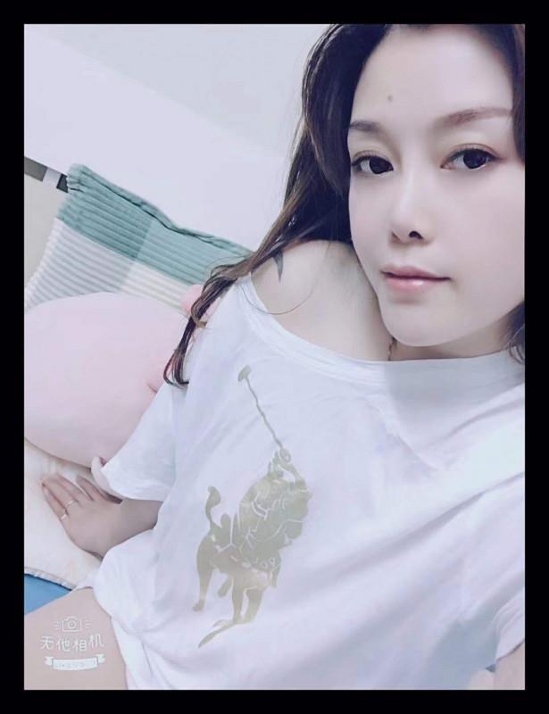 佛山桂城小鱼儿 第2张