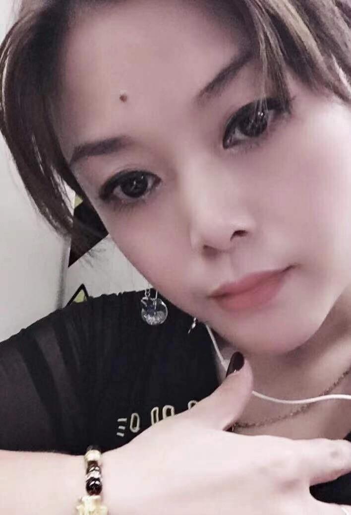 佛山桂城小鱼儿 第3张