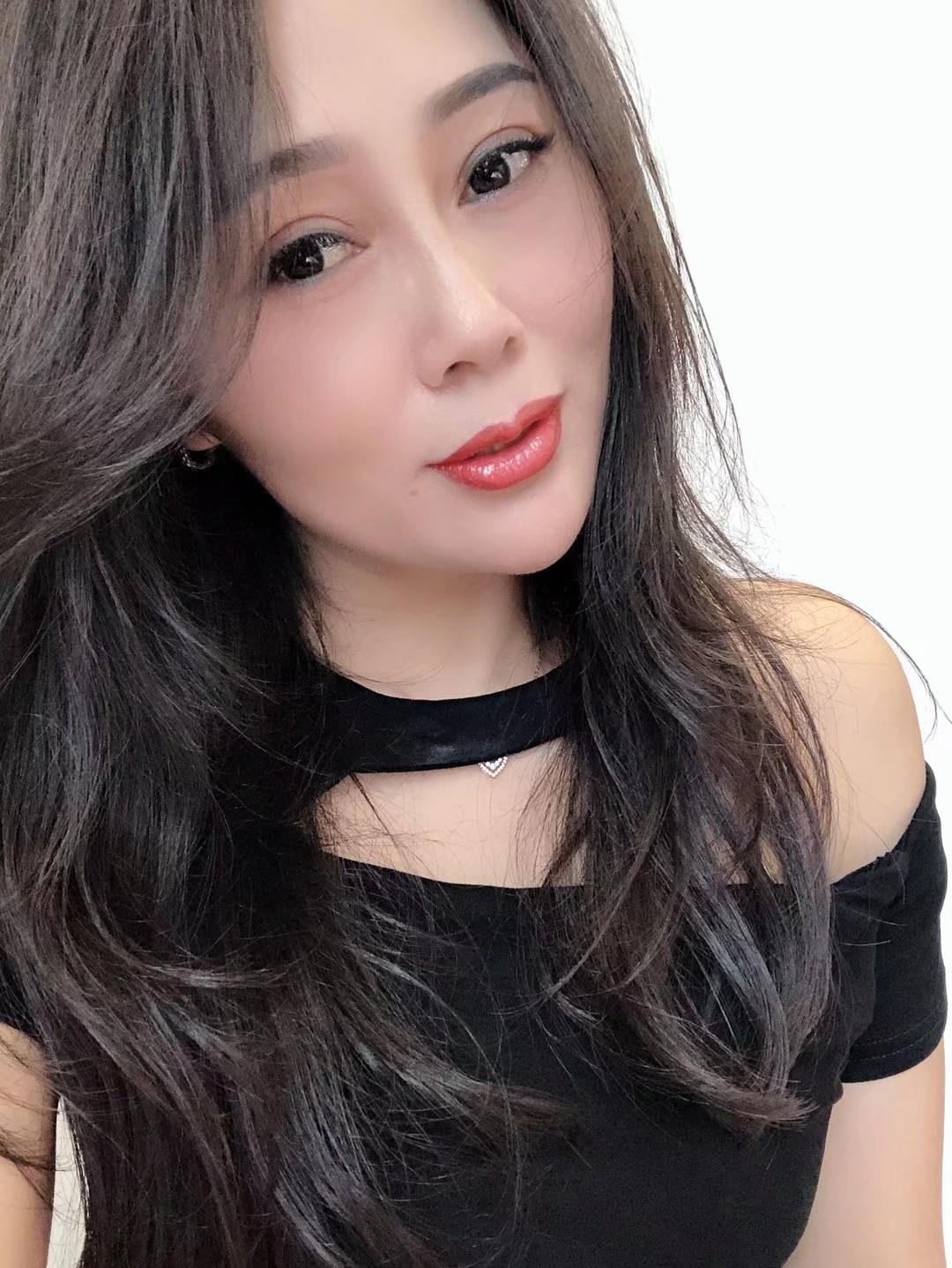 杭州拱墅小7 第1张