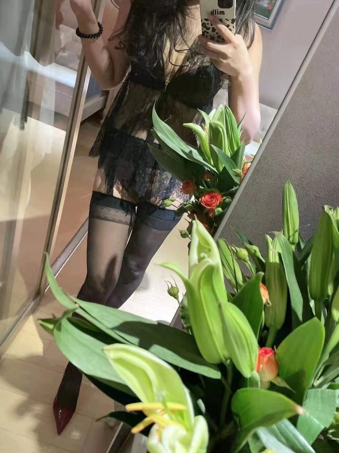 杭州拱墅小7 第2张