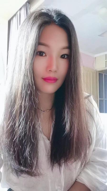 居家TY 第2张