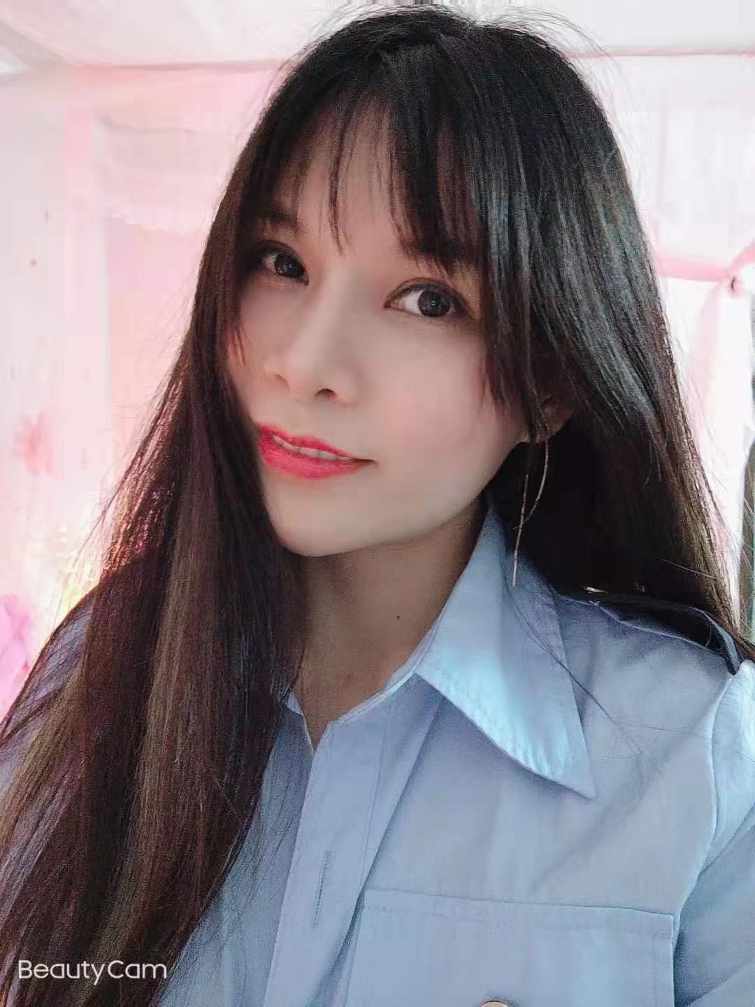 东晓南叶子 第3张
