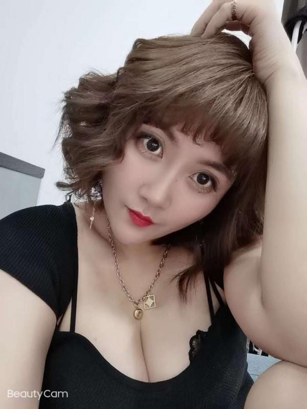 上庄大波妹妹 第1张