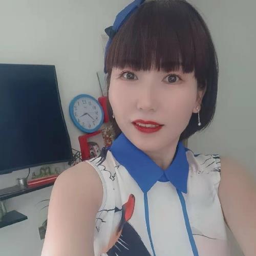 刚下水兼职少妇 第1张