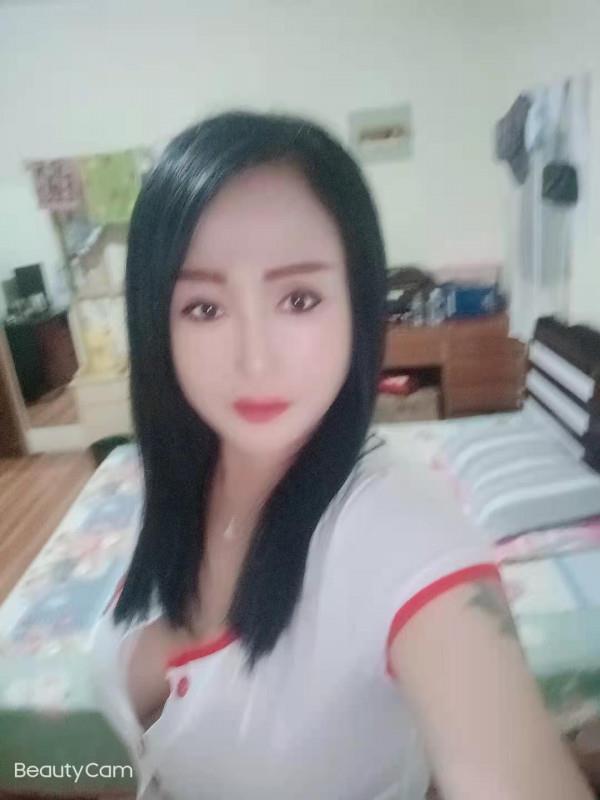 津南熟女 第1张