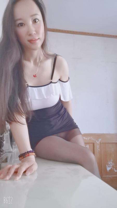秦淮萌萌 第2张