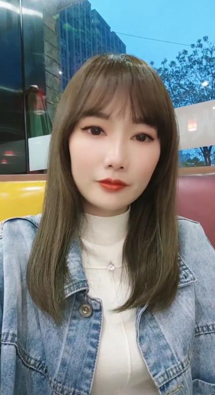 验证长沙岳麓兼职 第2张