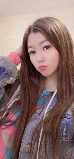 不护不黑客观评价验崇文门妮可 第3张