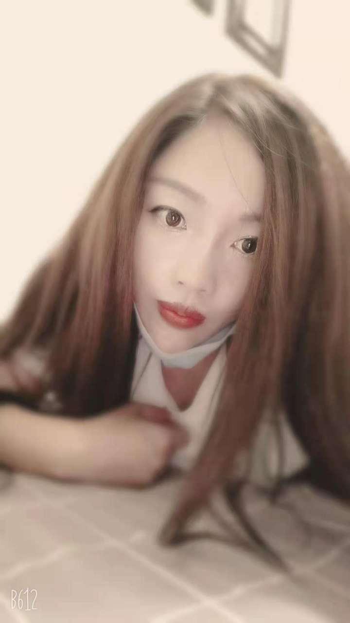 双井东北妹子 第2张