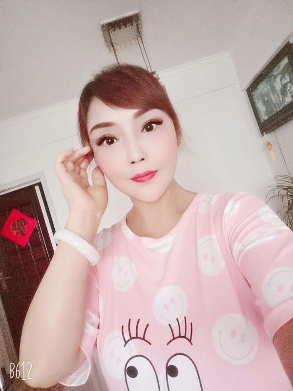 西安北关大胸熟女姐姐 第1张