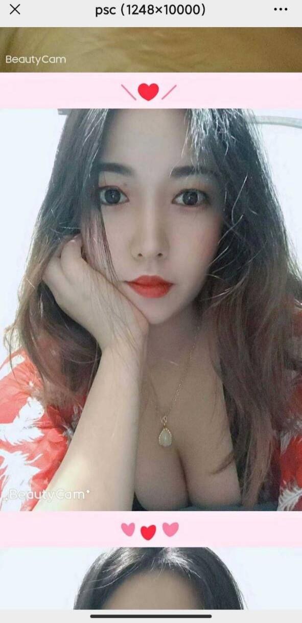 西门欣怡好安逸 第1张