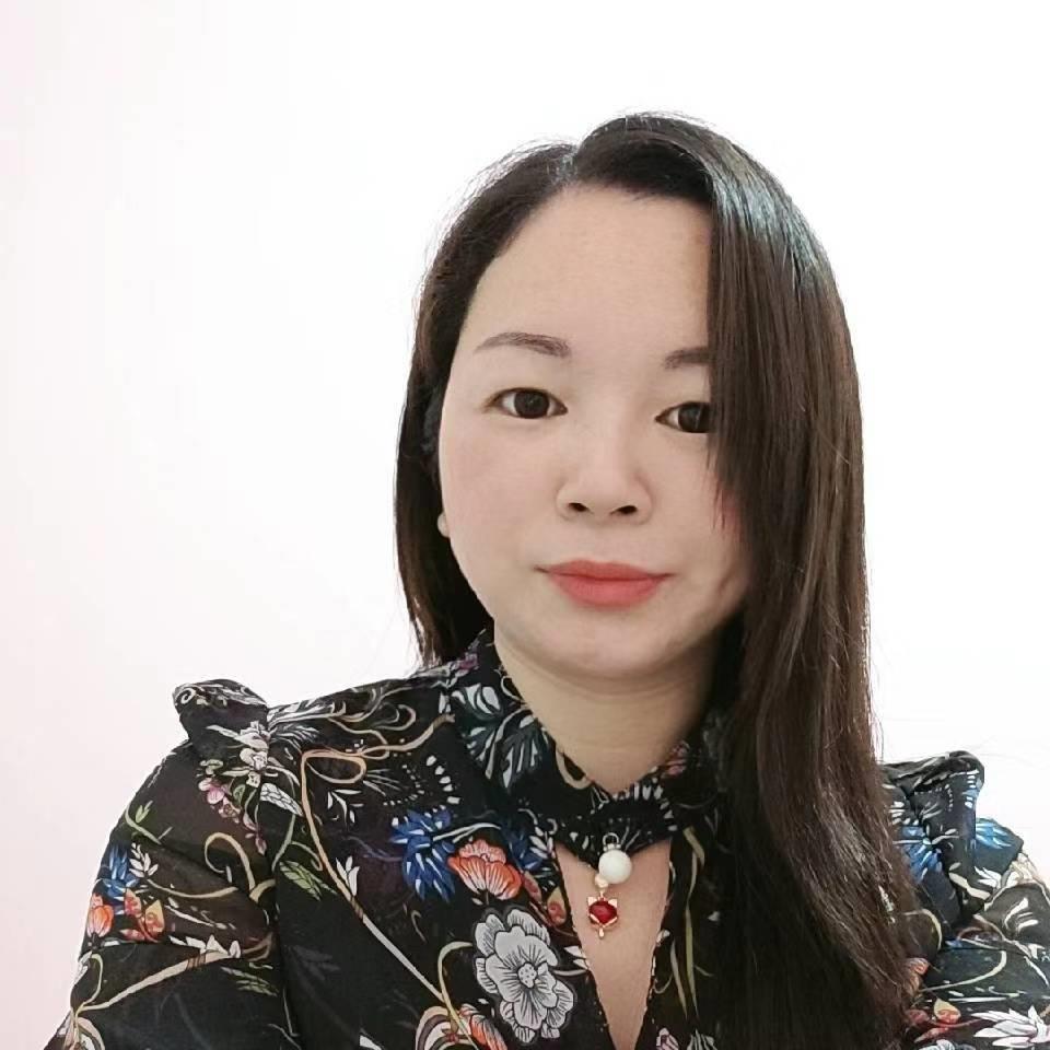 长圳村泻火厂妇 第1张