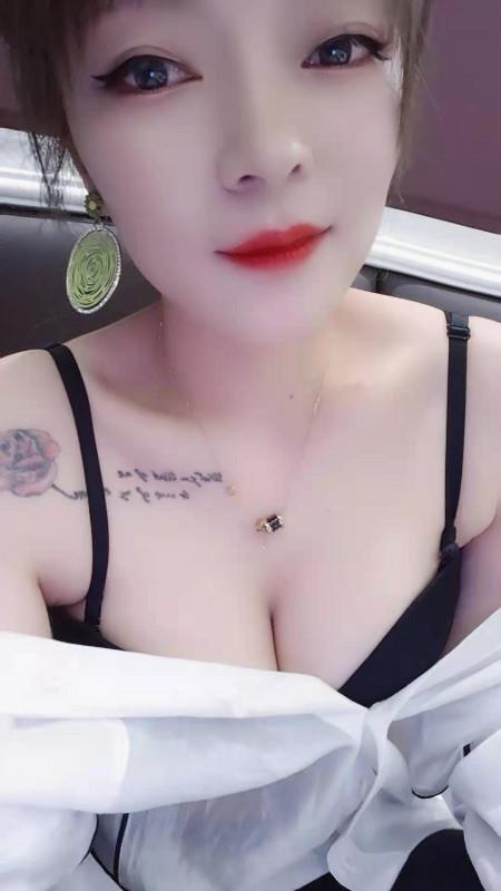 东晓南小骚货 第2张