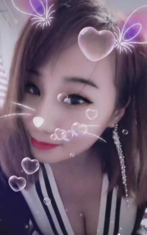 四方兼职妹子 第2张