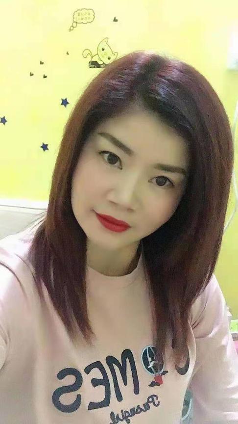 38C少妇琪琪 第2张
