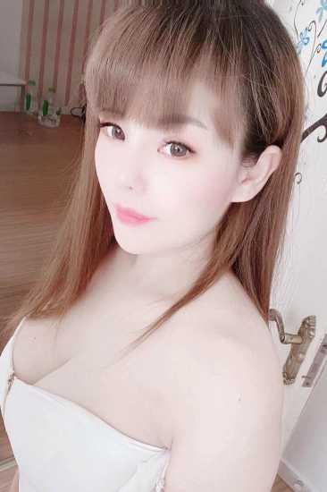 立水桥妙龄波妹，奶子好大身体好软，服务细腻如情人，听话极了 第2张