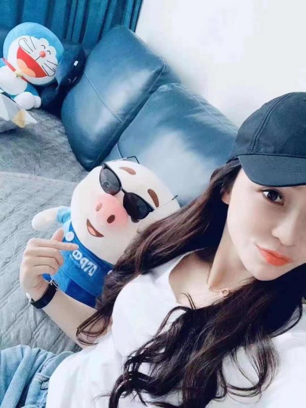 非常好的楼凤 第1张