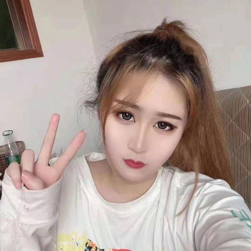 弘阳二期嫩妹 第1张