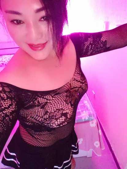 验证西安玉祥门3T少妇 第1张