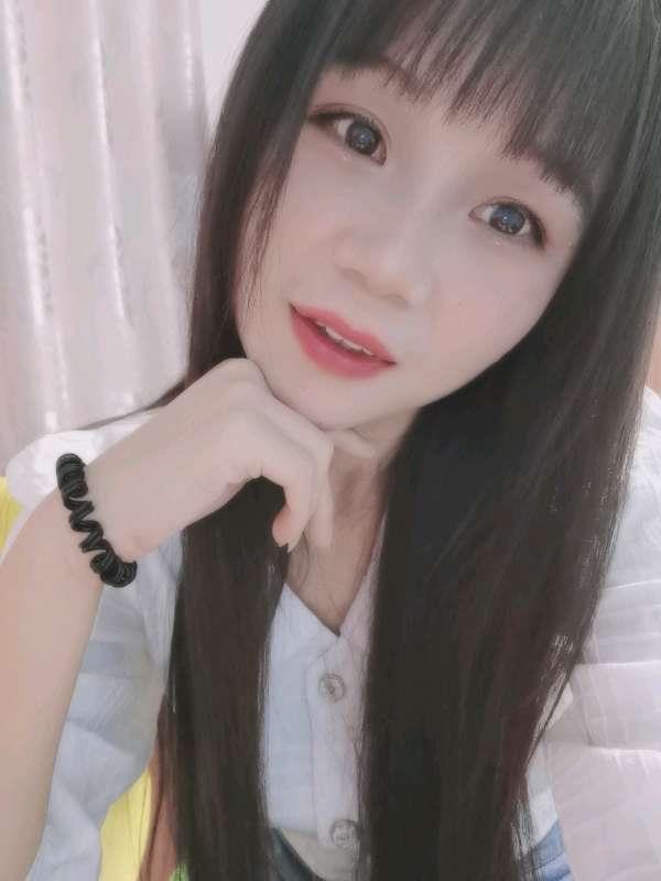 宝山甜甜 第1张
