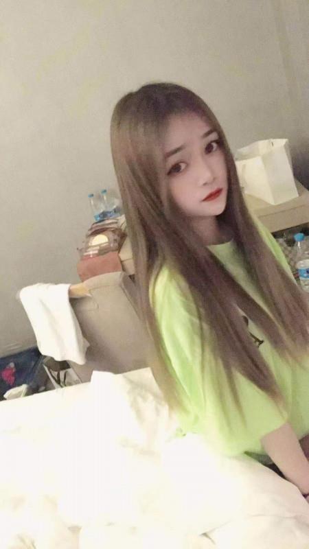 温州瓯海楼凤 第2张