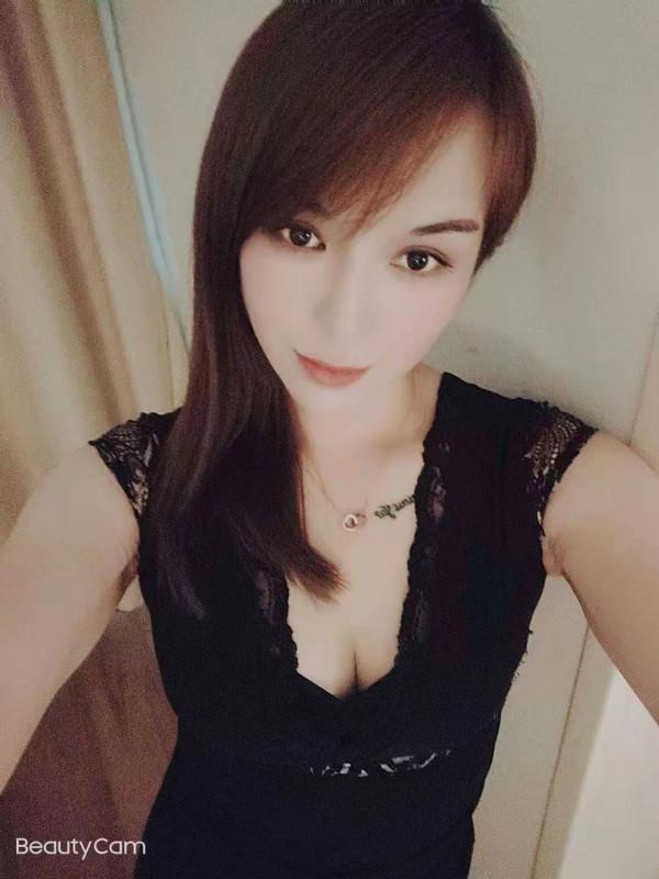 下沙文海南路熟女慧子 第1张