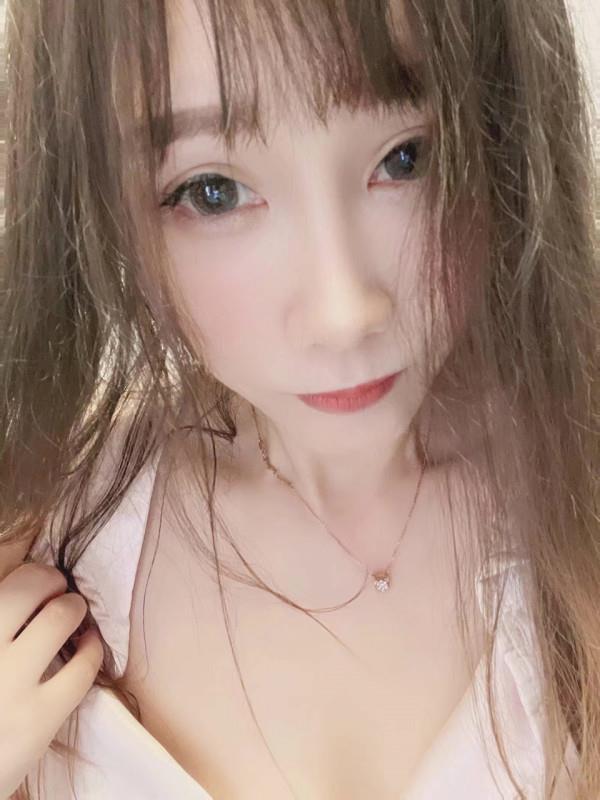 溧水漂亮楼凤 第1张