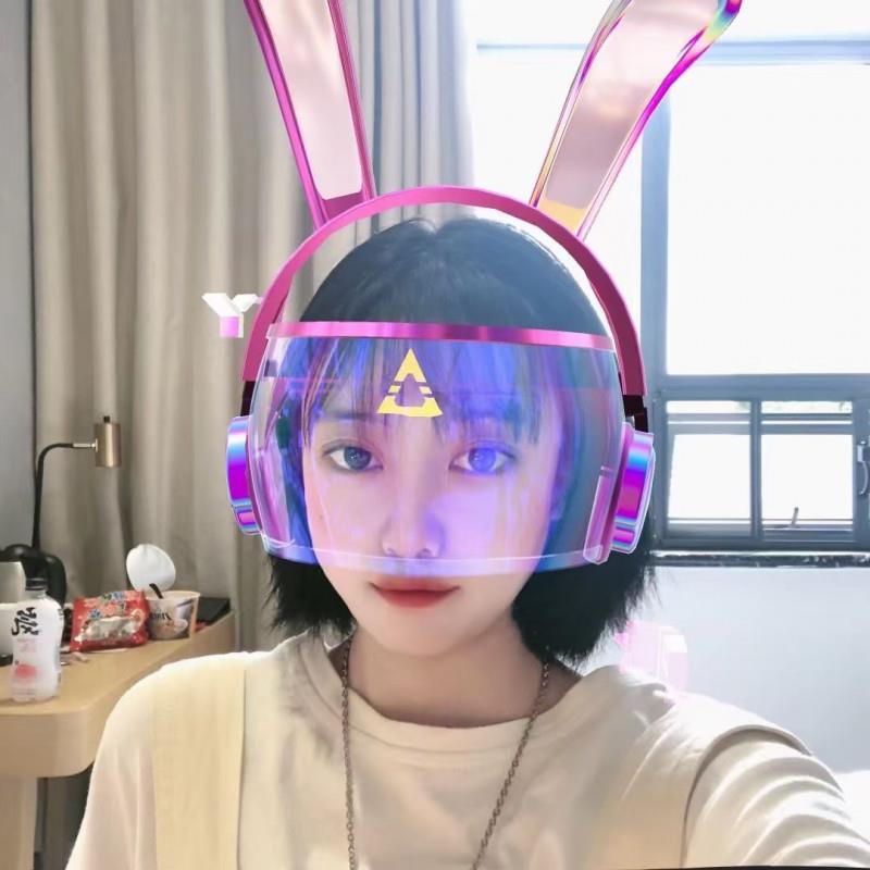 中南路娇小嫩妹猫猫 第2张