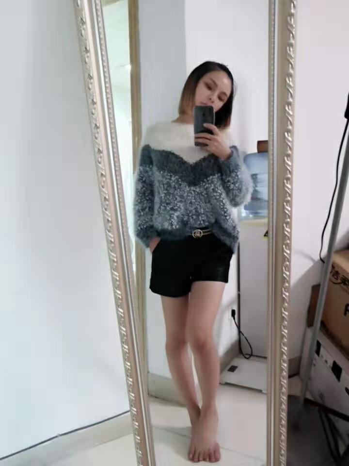 感觉服务还不错 第2张