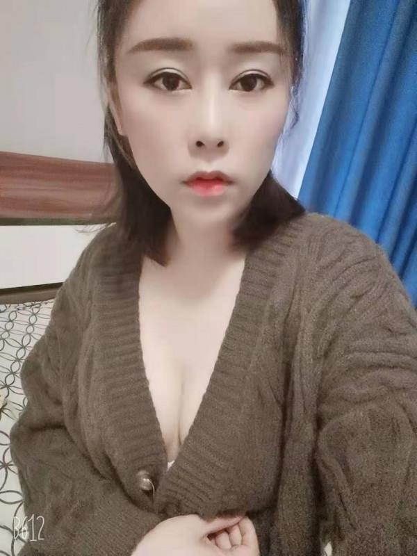 南门骚女 第1张
