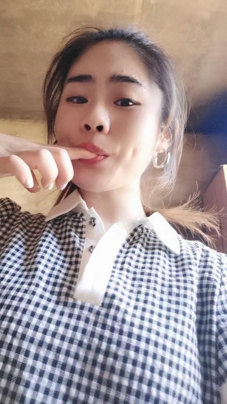 南京马群小妹妹 第2张