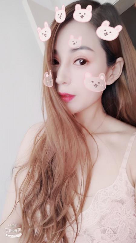 河北唯美 第1张