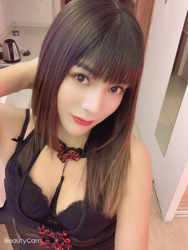 无锡小柠檬 第1张