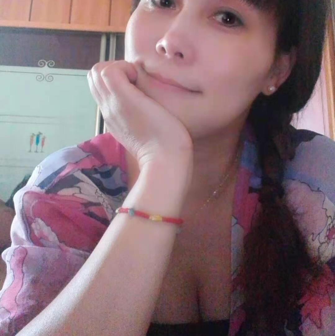 天宁熟女啊莲 第1张
