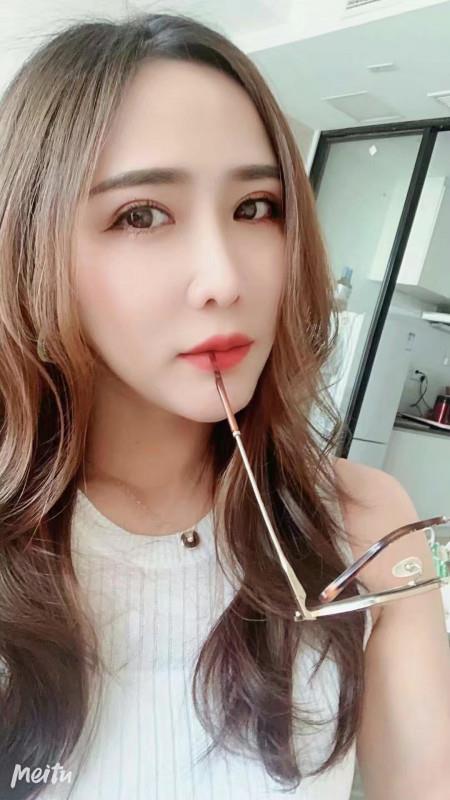 徐汇小骚 第1张
