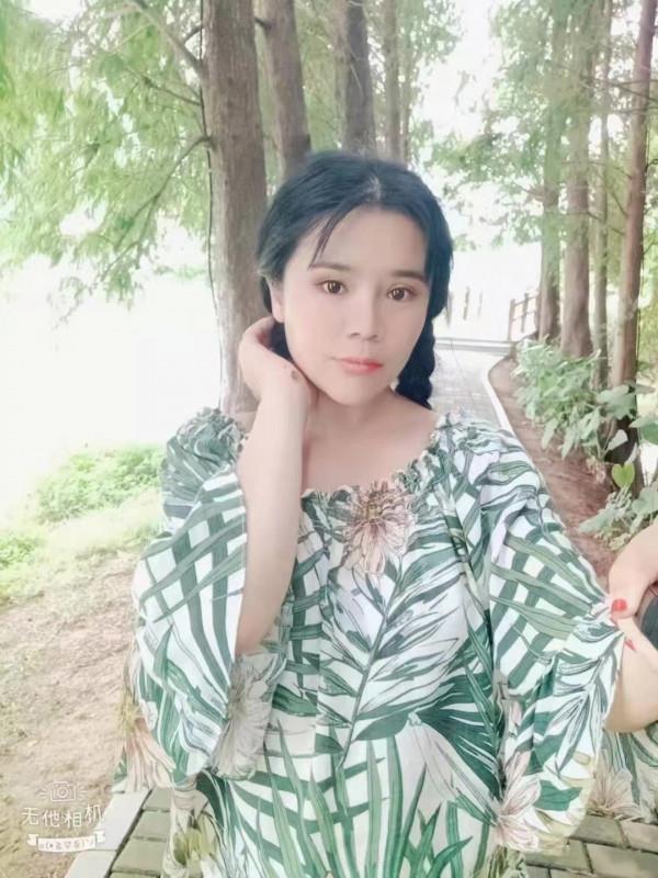 河西南娜 第1张