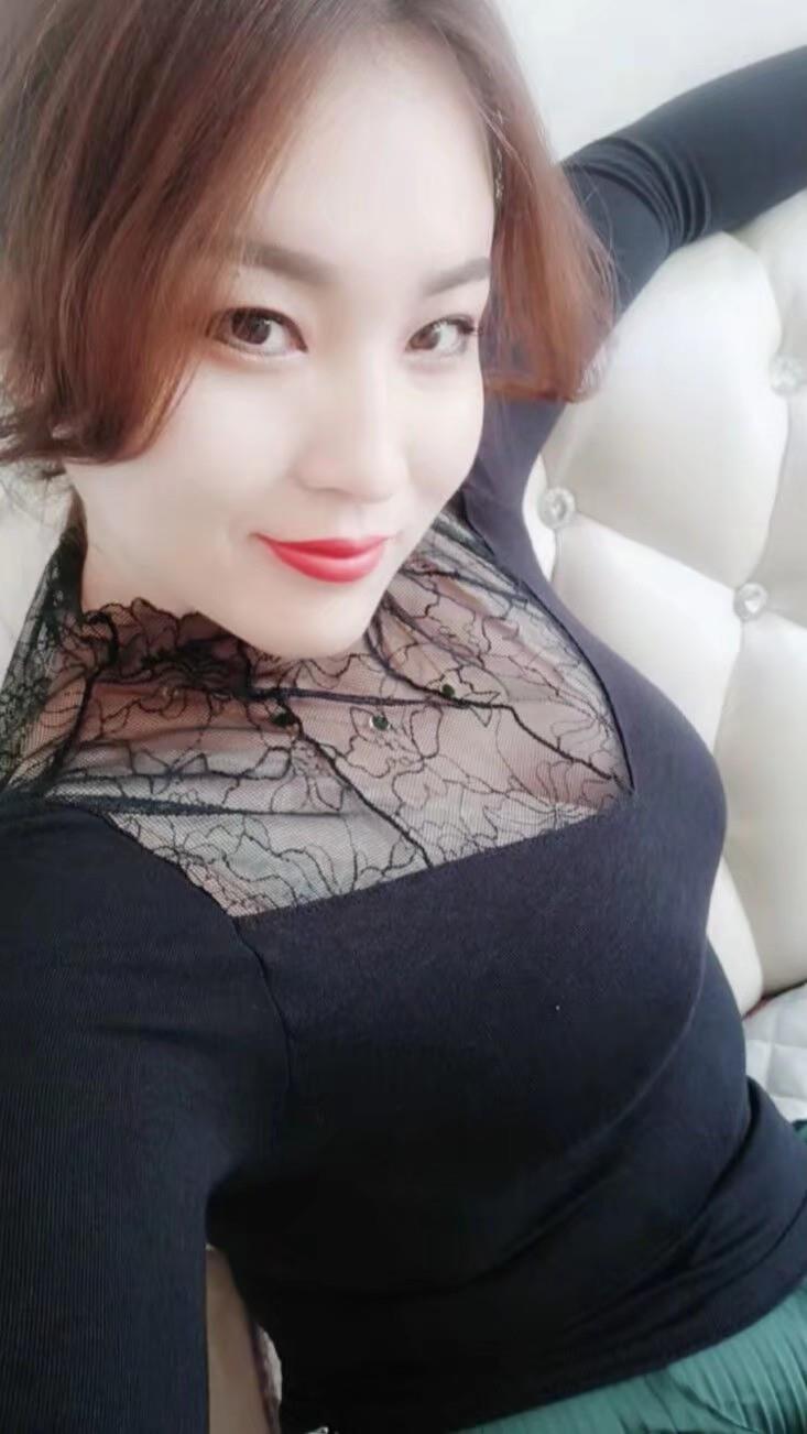 徐汇性感美女 第3张