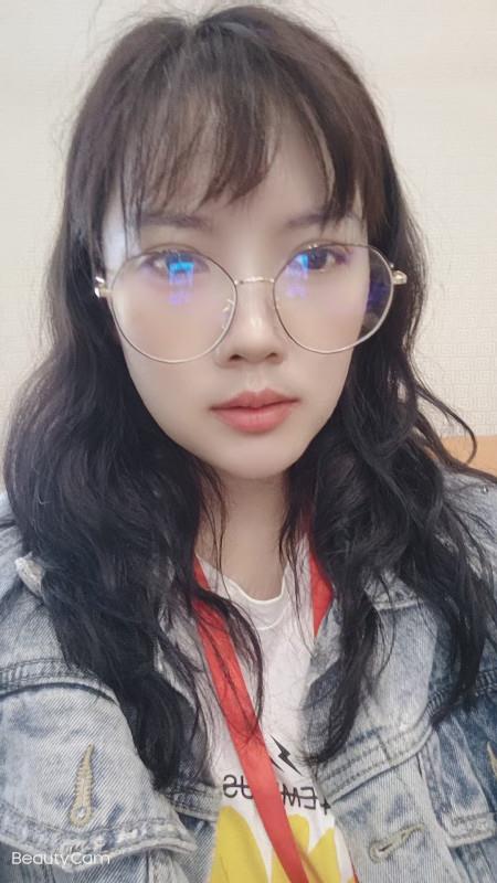 昆明螺蛳湾小妹 第2张