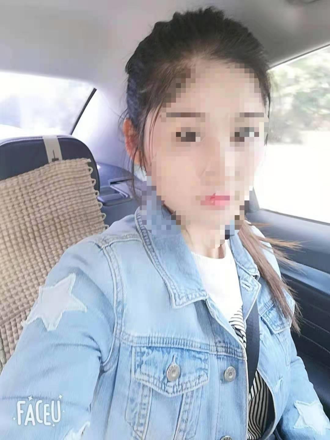 超级甜奶乘风破浪,这谁顶得住 第1张