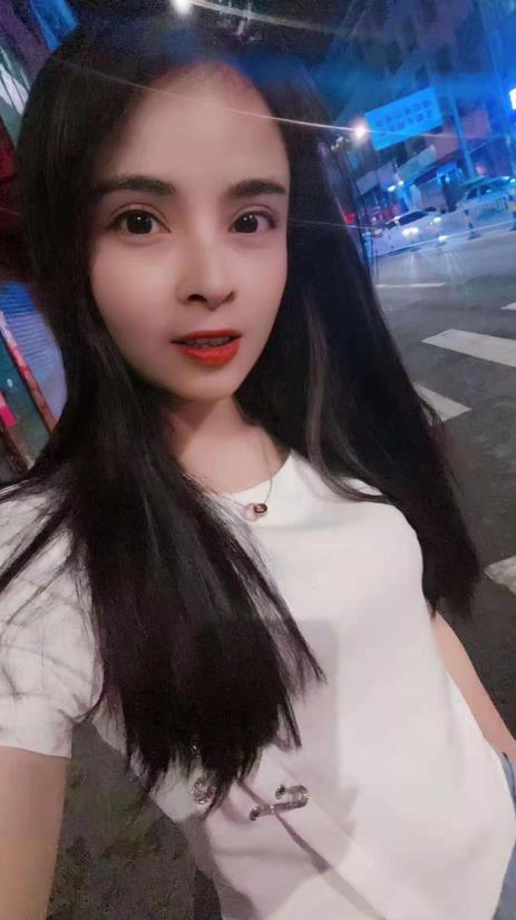 天河体育西婉婉 第1张