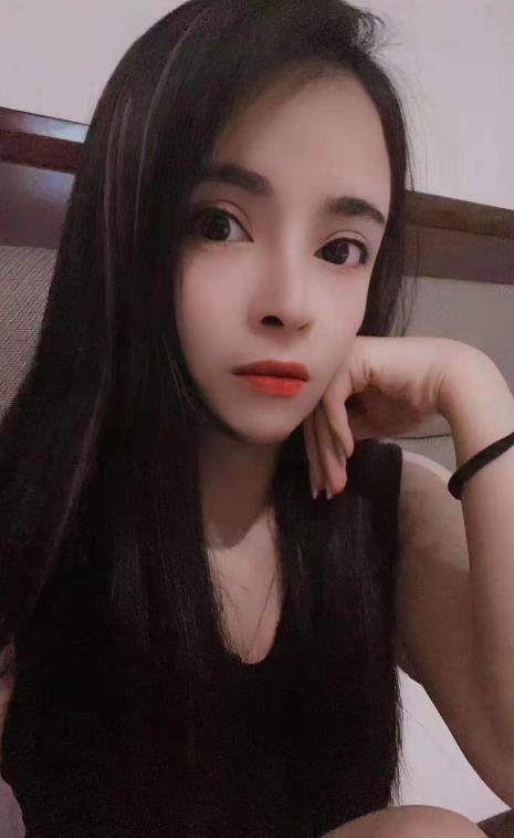 天河体育西婉婉 第3张